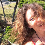 Profile picture of Diana